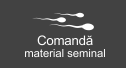 Comanda material seminal porci | Vieri.ro