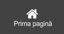 Prima pagina | Vieri.ro